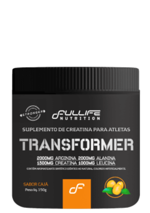 transformer-caja-150g transformer-caja-150g