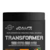 transformer-frutas-tropicais-150g