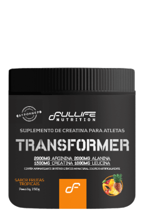 transformer-frutas-tropicais-150g