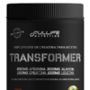 transformer melancia - 300g transformer melancia - 300g