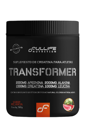 transformer melancia - 300g transformer melancia - 300g