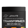 transformer-tangerina-150g transformer-tangerina-150g