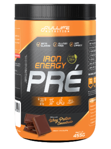 Imagem principal iron-energy pré