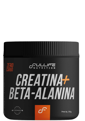 creatina-beta-alanina-300x424-1