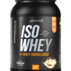novo-iso-whey-baunilha