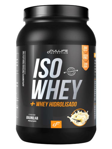 novo-iso-whey-baunilha