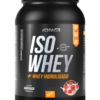 novo-iso-whey-morango