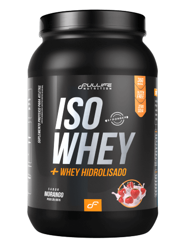 novo-iso-whey-morango