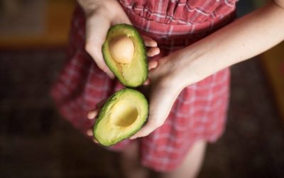 O Índice Glicêmico dos Alimentos e Suplementos é mesmo tão Importante?