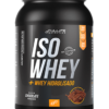 iso-whey-chocolate