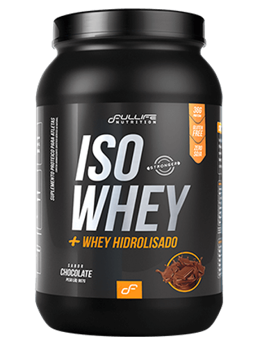 iso-whey-chocolate